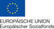 EU Logo